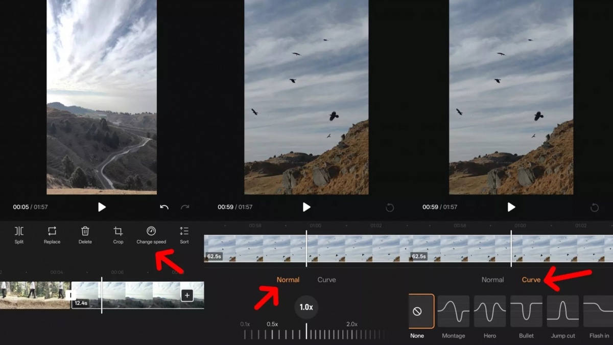 Cara Menggunakan Master Cut di HP OPPO: Edit Video Profesional Tanpa Aplikasi Tambahan