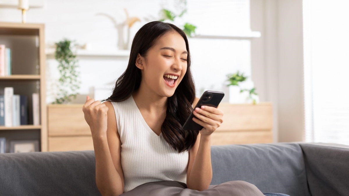 4 Cara Dapat Flash Sale Rp12 dari SPayLater di Kampanye 12.12 Pesta Promo ShopeePay