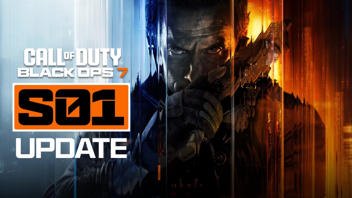 Update Call of Duty Black Ops 7: Nerf Senjata Zombies, Warzone Justru Dapat Buff Besar