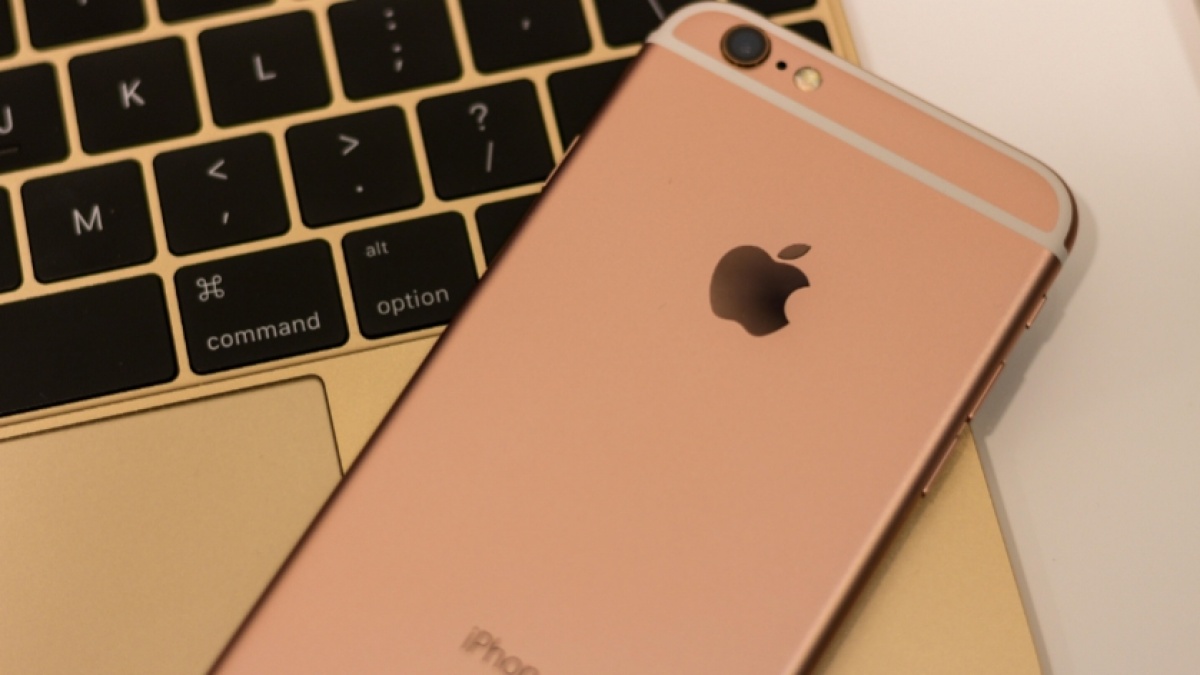 Takut Kehilangan? Ini Cara Mudah Menambahkan AirPods ke Find My iPhone