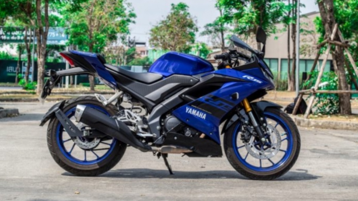 5 Kekurangan Membeli Motor Bekas dan Tips Agar Tidak Salah Beli