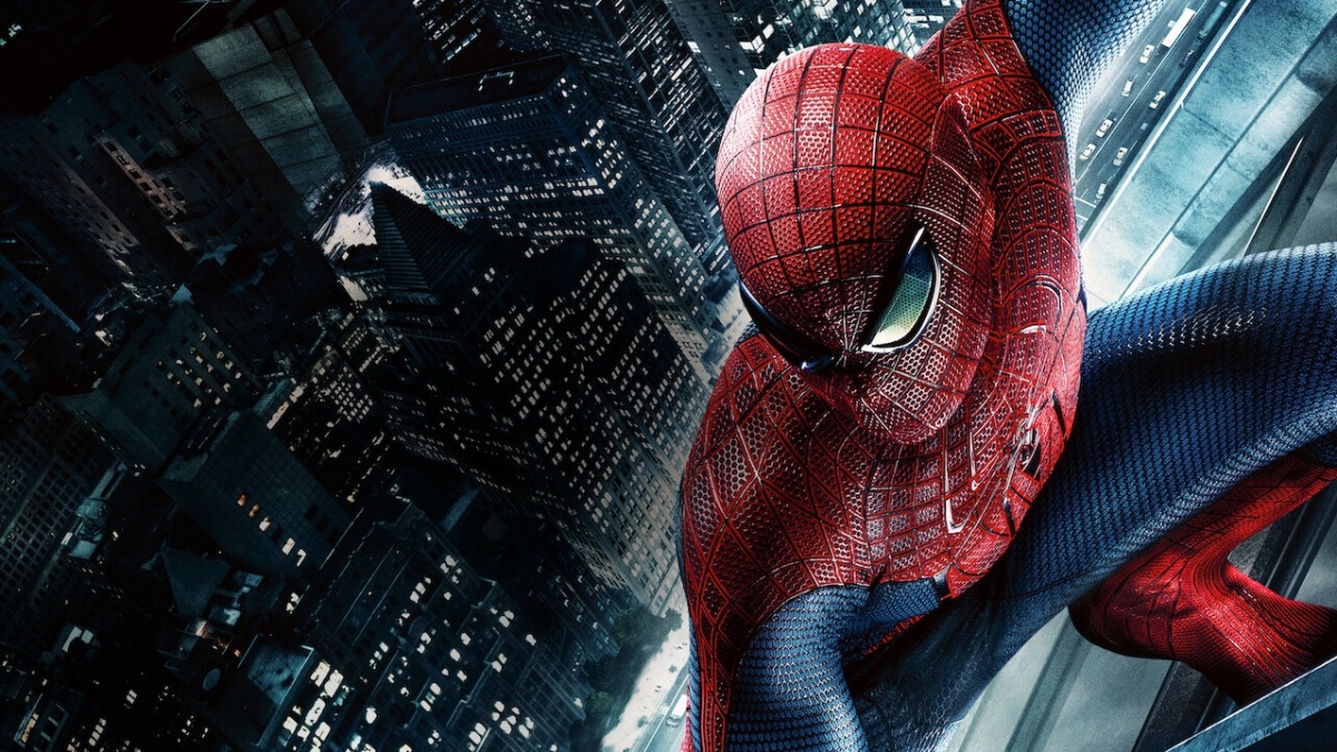 The Amazing Spider-Man Malam Ini di Trans TV: Sang Pahlawan yang Lebih Gelap dan Emosional