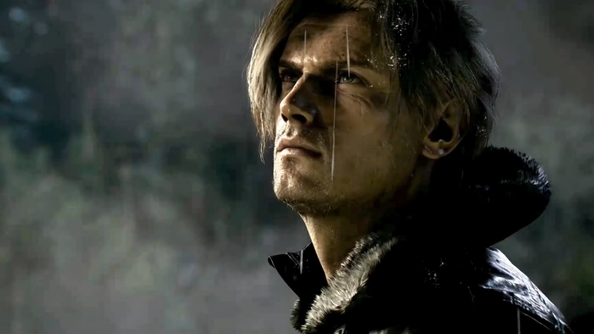 Trailer Anyar Resident Evil Requiem Beredar, Leon Kennedy Kembali