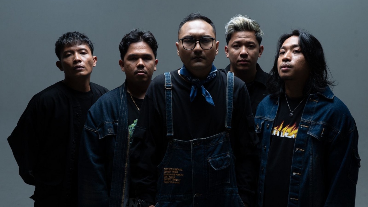 Lepas Distorsi, Closehead Rilis "Arti Yang Sama", Lagu Ballad Emosional untuk Sosok Ibu
