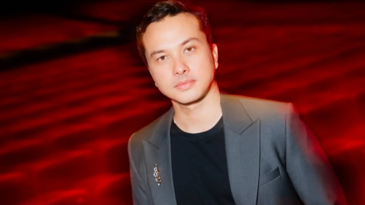 Di Luar Dugaan, Wendi Cagur Ungkap Nicholas Saputra Teman Dekat dengan Bopak