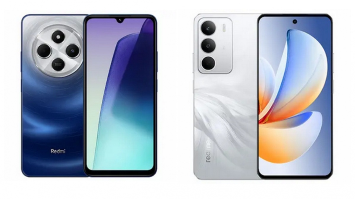6 HP RAM 8 GB Rp1 Jutaan untuk Multitasking dan Produktivitas Sehari-hari