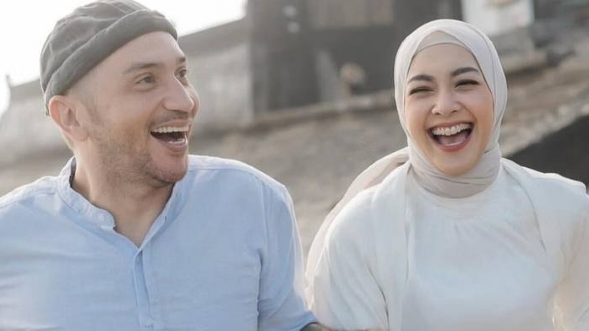 Belajar dari Keputusan Istri Gary Iskak, Bolehkah Perempuan Bekerja di Masa Iddah?