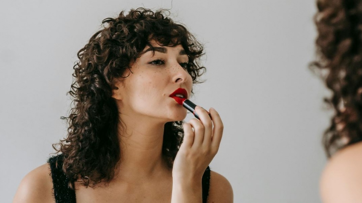 Cari Lipstik Murah? Ini 5 Pilihan Lokal Mulai Rp16 Ribuan yang Sudah BPOM