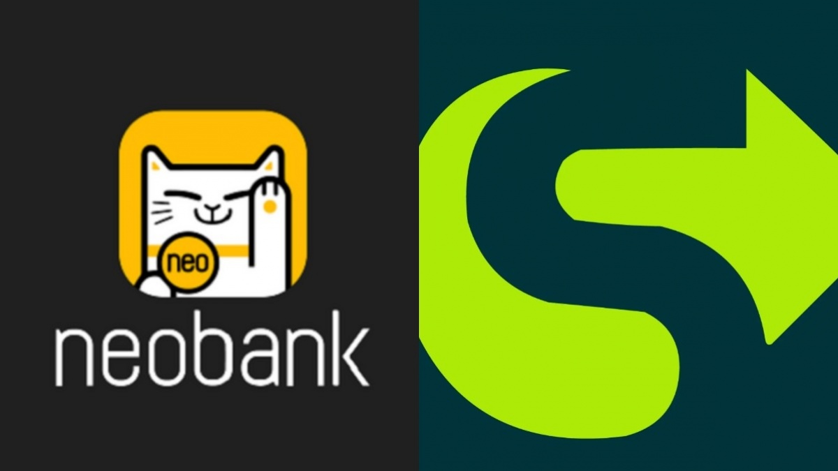 BBYB vs SUPA: Adu Prospek Saham, Valuasi, Kinerja, dan Dividen