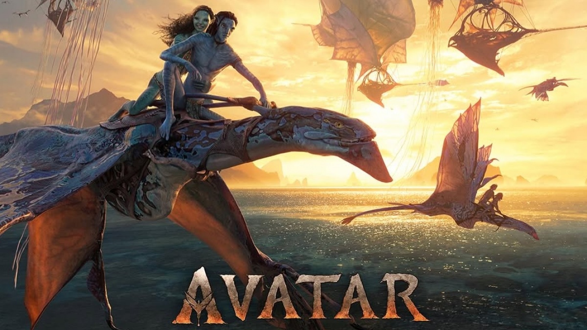 CGV Rilis Promo Combo Merchandise Avatar: Fire and Ash, Harga Mulai Rp149 Ribu