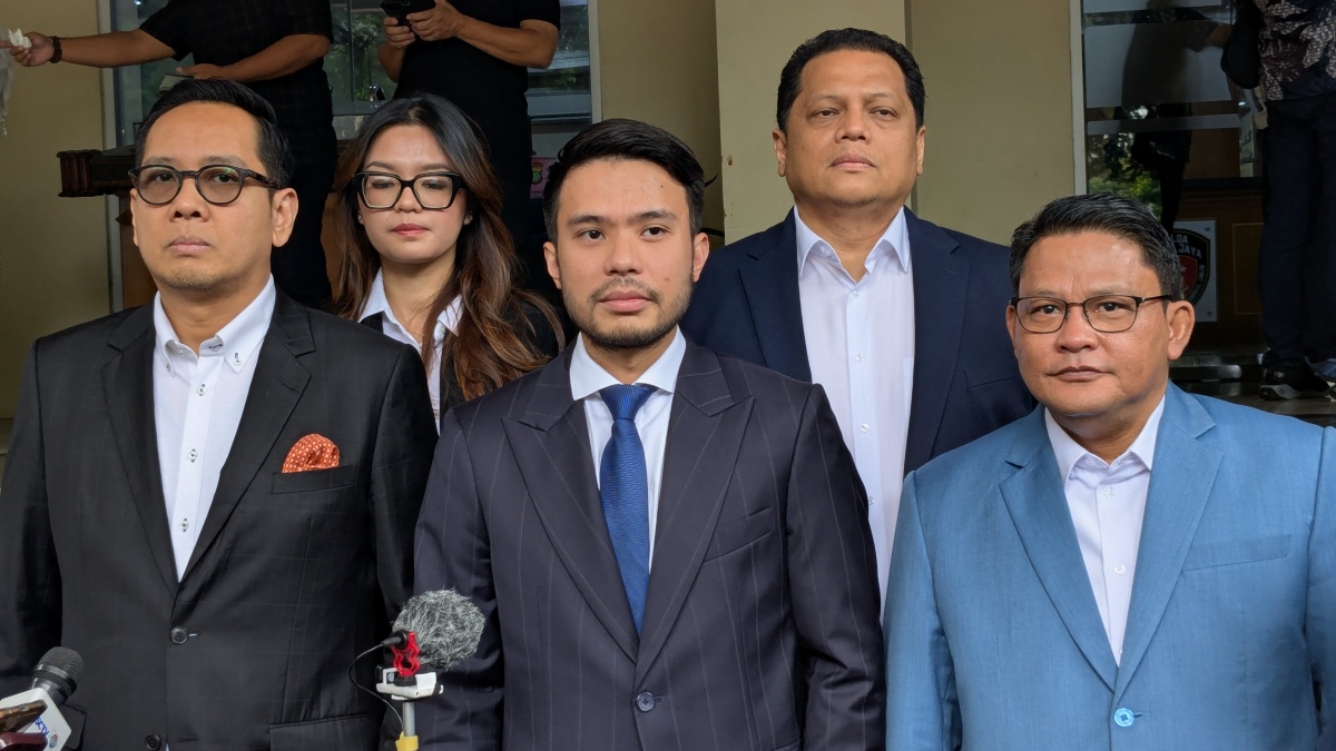 Gelar Perkara Khusus Ijazah Jokowi, Babak Baru Nasib Roy Suryo Cs Ditentukan Hari Ini?