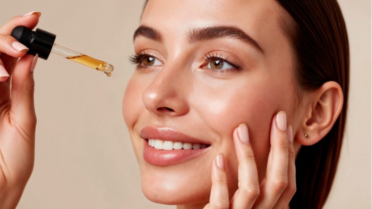 Skincare Apa yang Bisa Memutihkan Wajah BPOM? Ini Rekomendasi 4 Produk Lokal untuk Dicoba