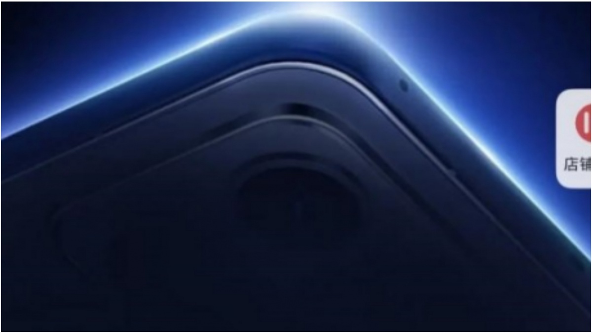 Honor Win Muncul di Toko Online: Desain Mirip iPhone, Baterai 10.000 mAh