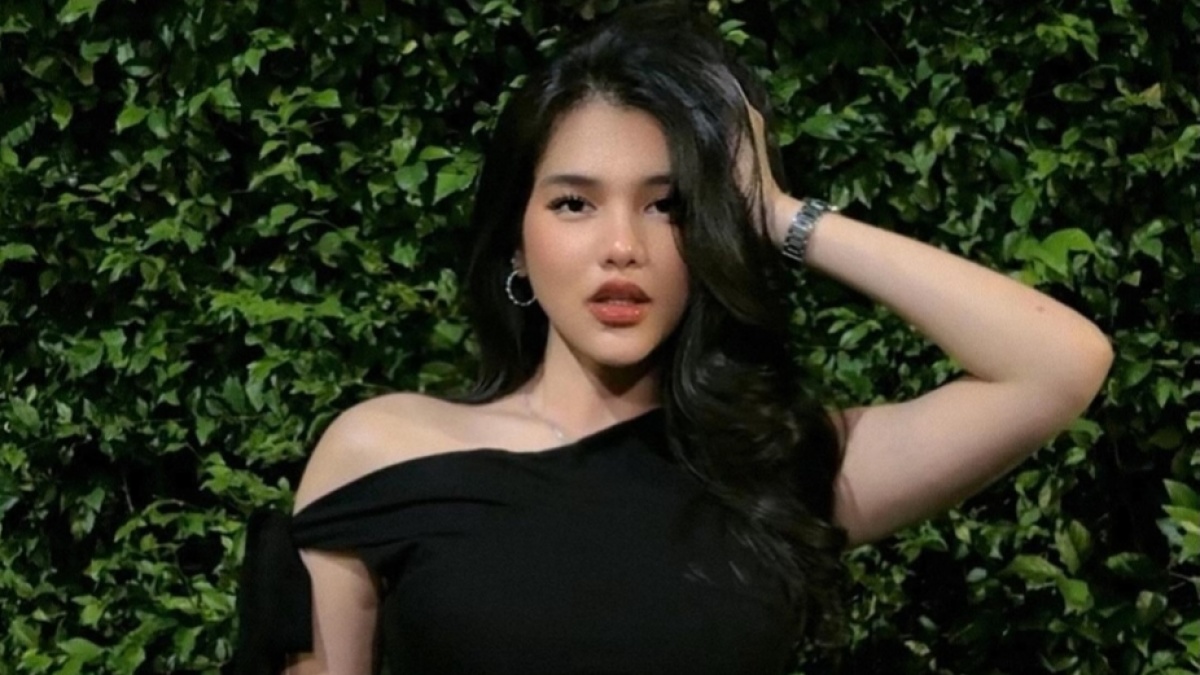 Dituding Jadi Pelakor, Davina Karamoy Malah Ngaku Kerap Diselingkuhi