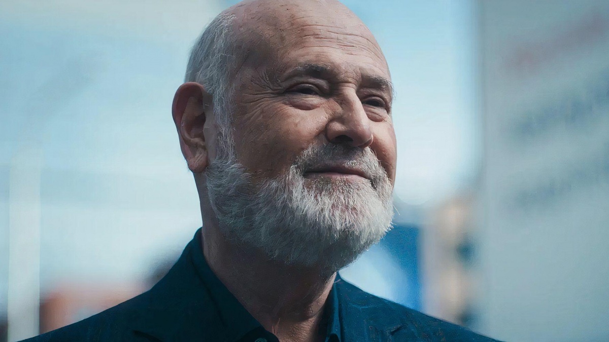 5 Rekomendasi Film Terbaik Karya Rob Reiner, Ada Horor Psikologis