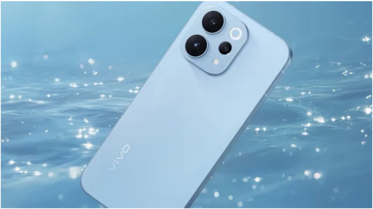 Vivo S50 Rilis Rp 7 Jutaan: Disebut Flagship Killer, Bodi Compact Mirip iPhone