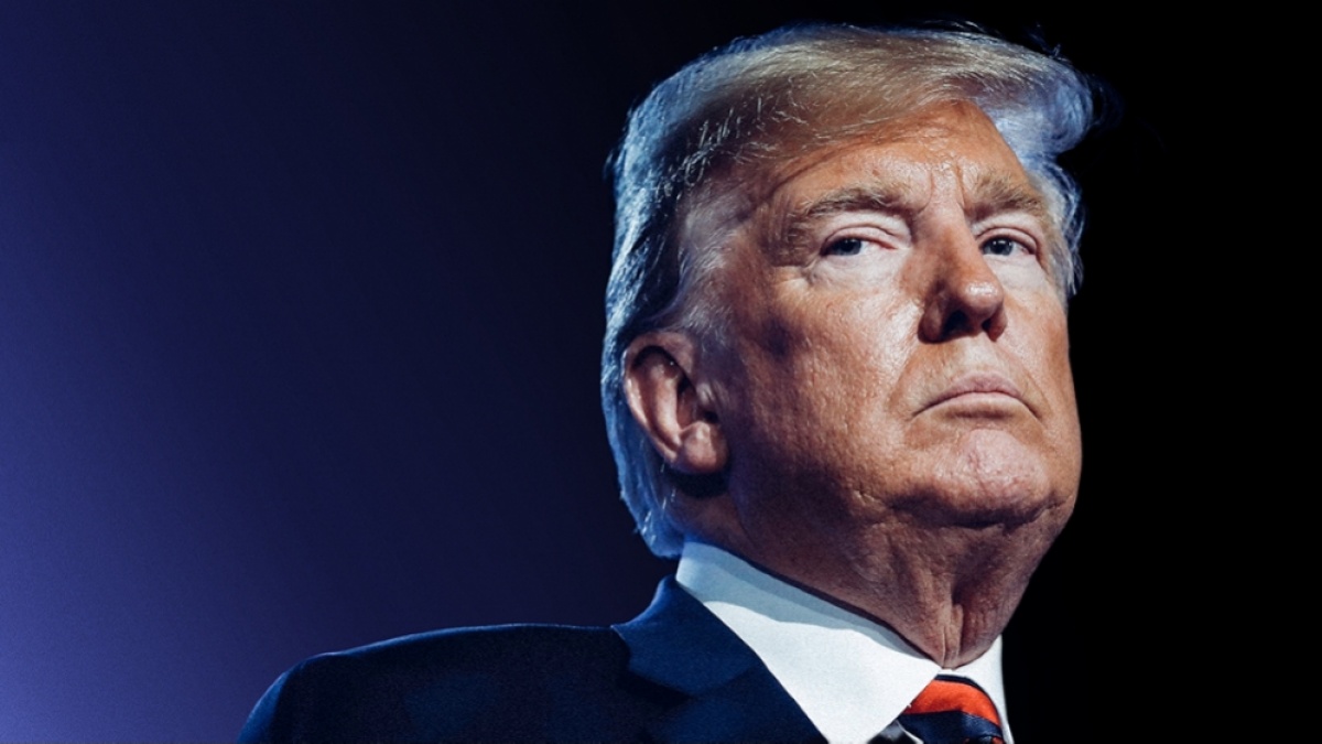 Trump Ancam 'Serang' Kuba Usai AS Tangkap Presiden Venezuela