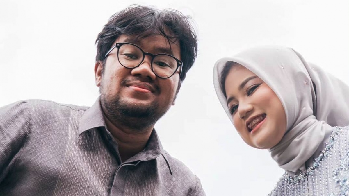Berapa Harga Saham GOTO? Komika Yudha Keling Pakai 1.412.025 Lembar sebagai Mahar
