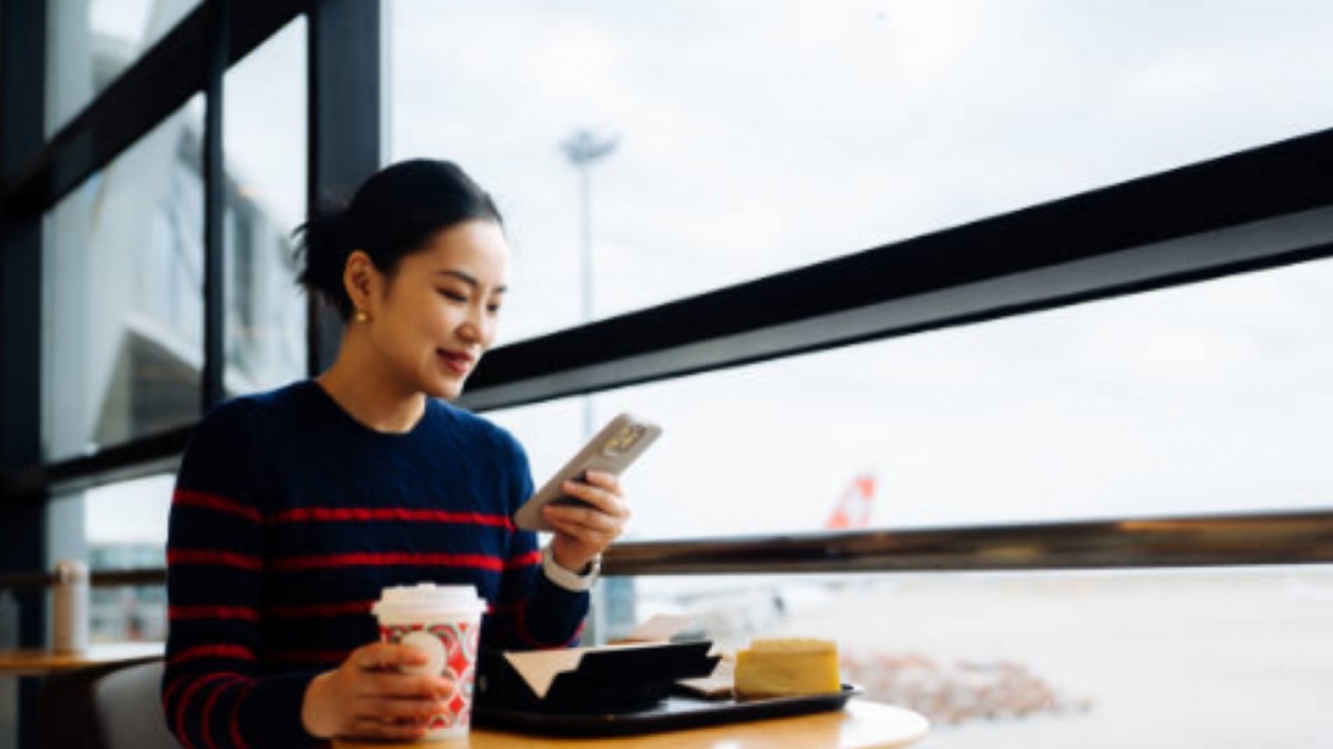 Menjaga Kepercayaan Pengguna Saat Layanan Digital Bermasalah
