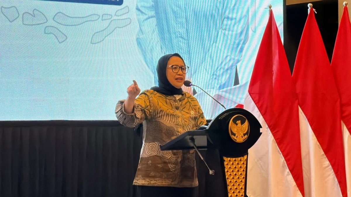 BGN Ancam Putus Kontrak Pengelola Dapur MBG yang Hanya Berorientasi Bisnis