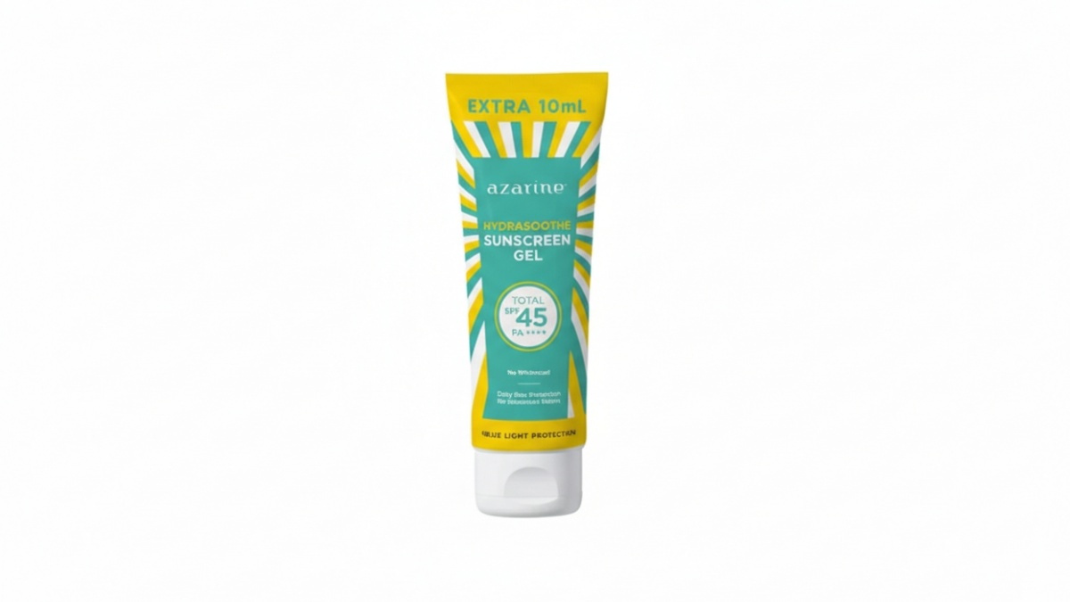 6 Rekomendasi Sunscreen yang Cocok untuk Semua Jenis Kulit, Lengkap dengan Kelebihannya