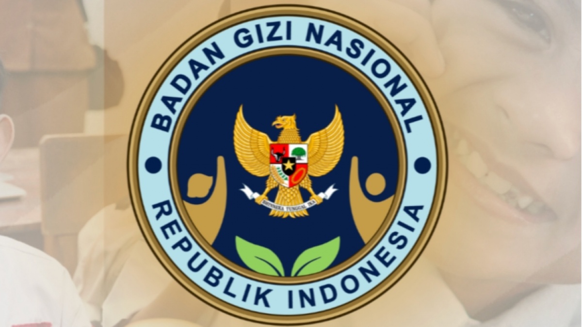 3 Pimpinan Baru BGN Usai Dadan Hindayana Dicopot, Ada Birokrat Senior hingga Mayjen TNI