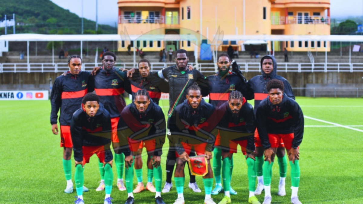 Selain Bulgaria,1 Negara Ini Juga Jadi Lawan Timnas Indonesia di FIFA Series 2026