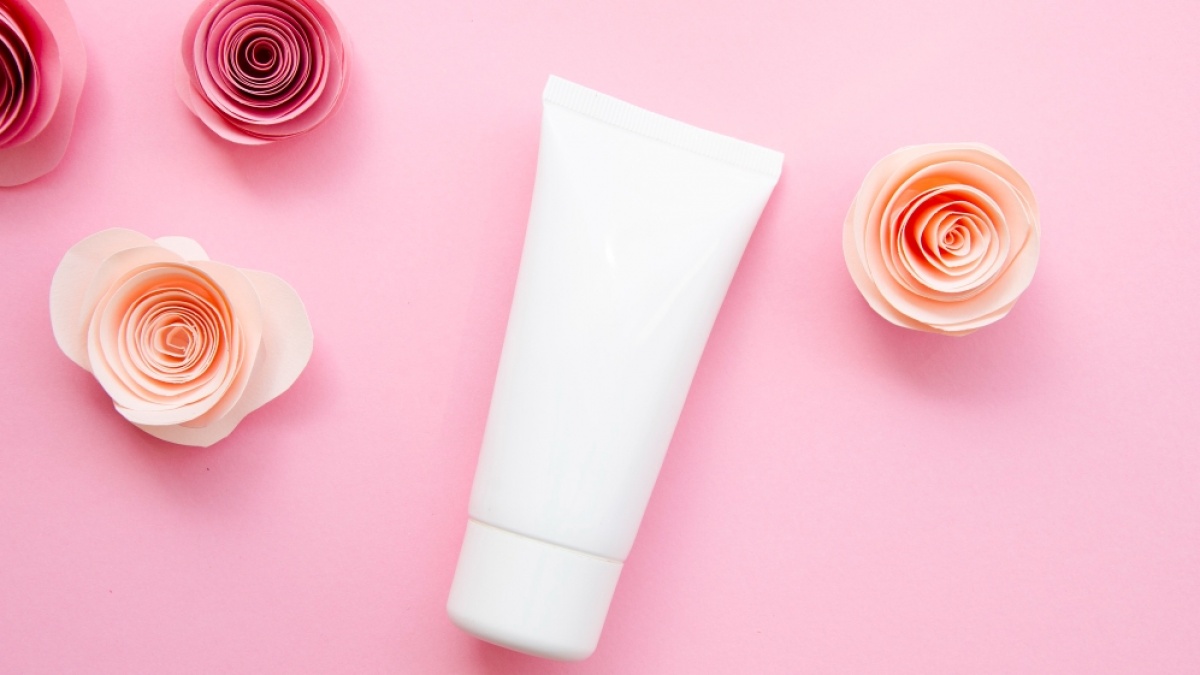 5 Sabun Cuci Muka untuk Kulit Berminyak dan Berjerawat, Ampuh Angkat Minyak Berlebih