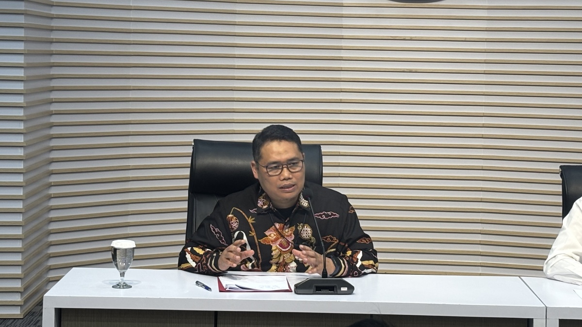 KPK: Wajib Pajak Boleh Lawan Oknum Pemeras, Catat Satu Syarat Penting Ini