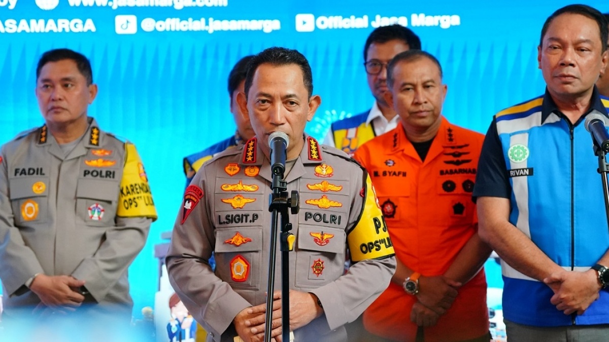 Boni Hargens: Rekrut Atlet SEA Games Bukti Komitmen Moral Kapolri Listyo Sigit