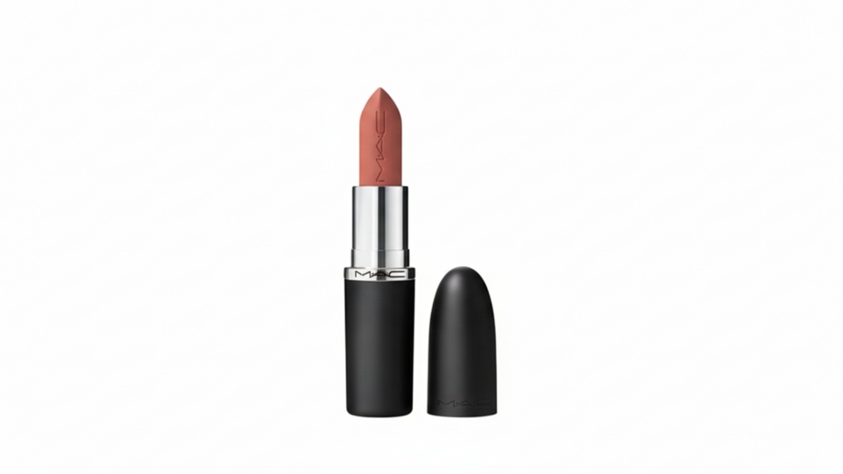 5 Rekomendasi Warna Lipstik MAC yang Paling Populer dan Ikonik