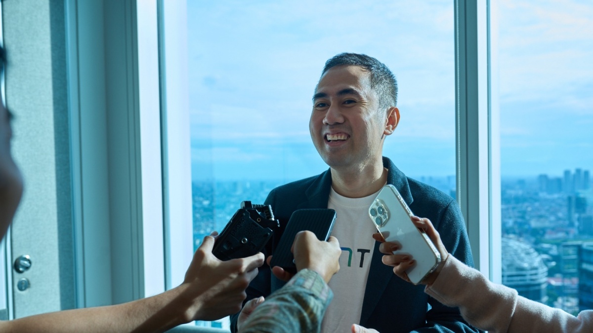Belajar Prediksi Harga Bitcoin Tanpa Modal dan Tanpa Risiko, Kini Bisa Dapat Hadiah