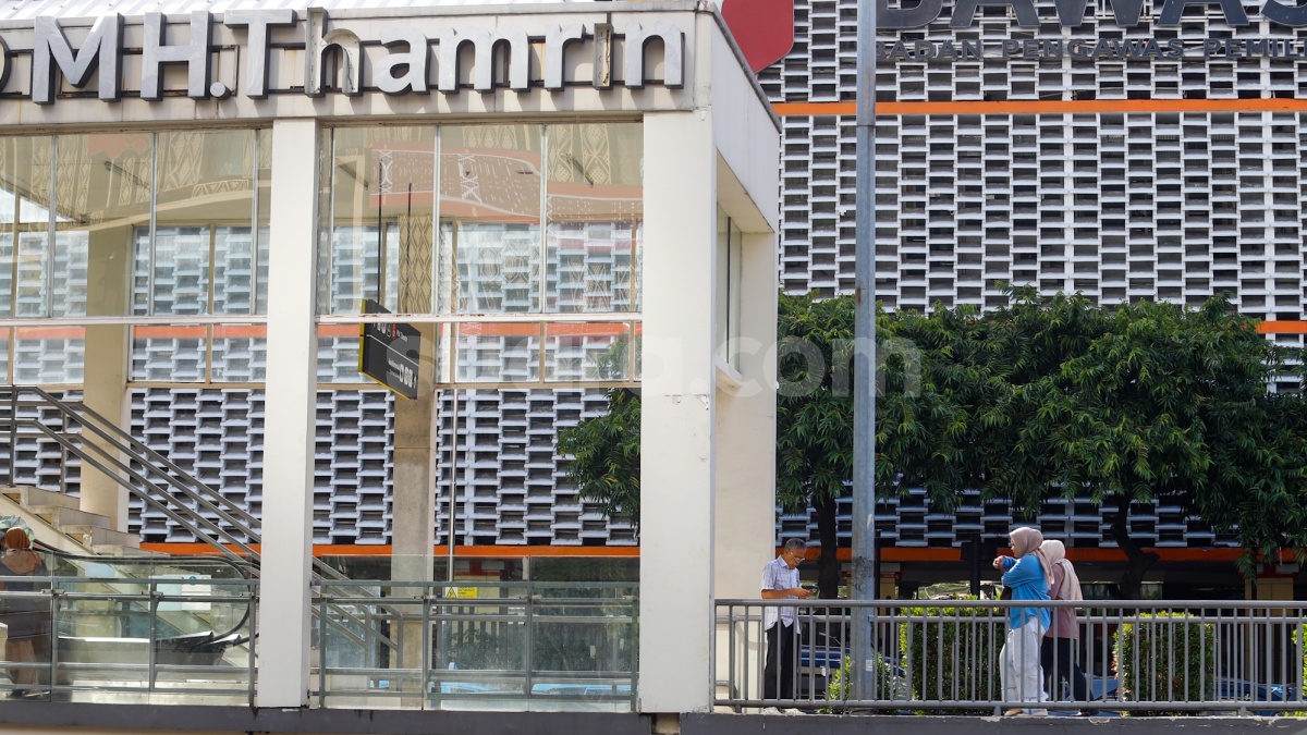 Kuasai 60 Persen Populasi, Gen Z dan Milenial Jadi 'Kunci' Masa Depan Asuransi Syariah