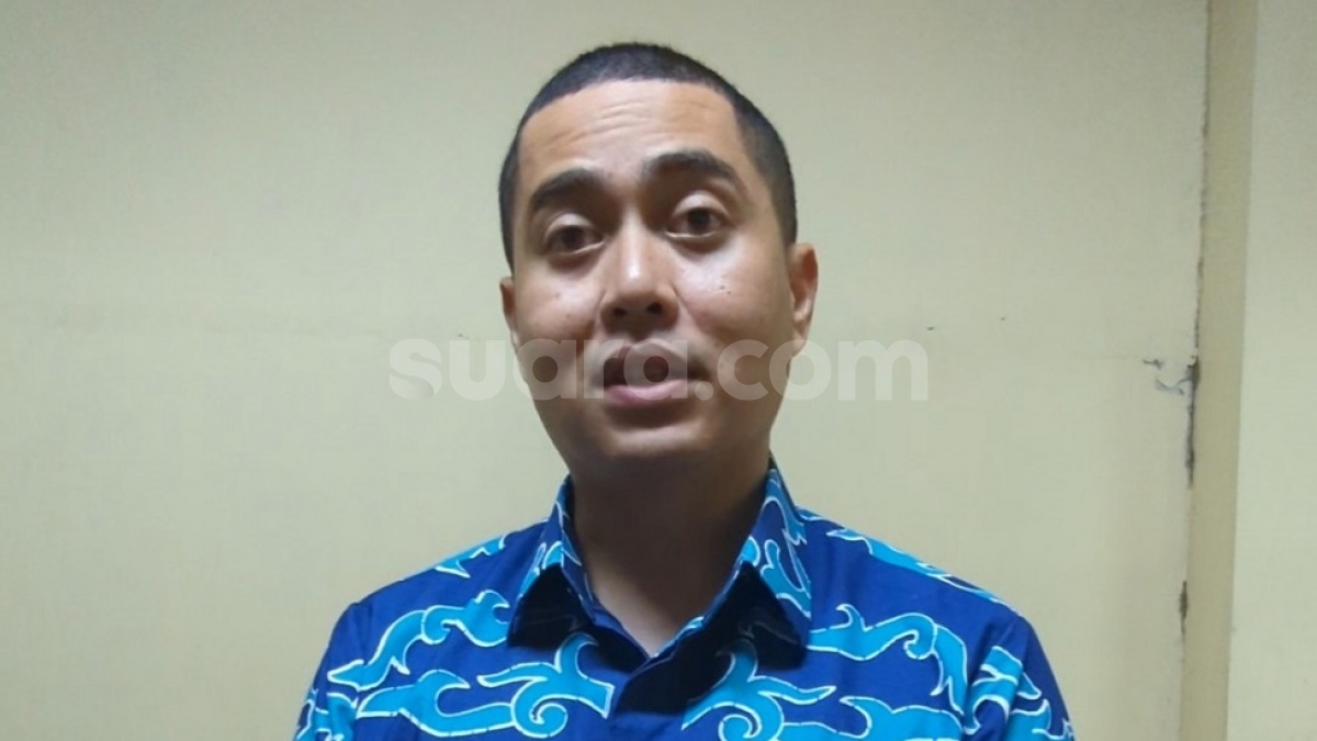 DPRD DKI Soroti Proyek JSDP: Galian Dibiarkan Dua Tahun, Warga Keluhkan Macet Parah