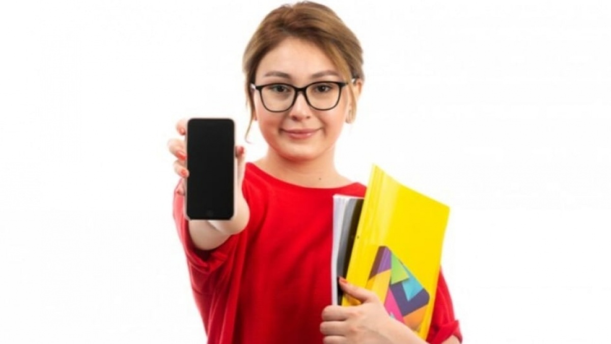 5 Pilihan HP Harga Rp1 Jutaan Paling Joss Tahun 2025, Spek Dewa Dompet Aman