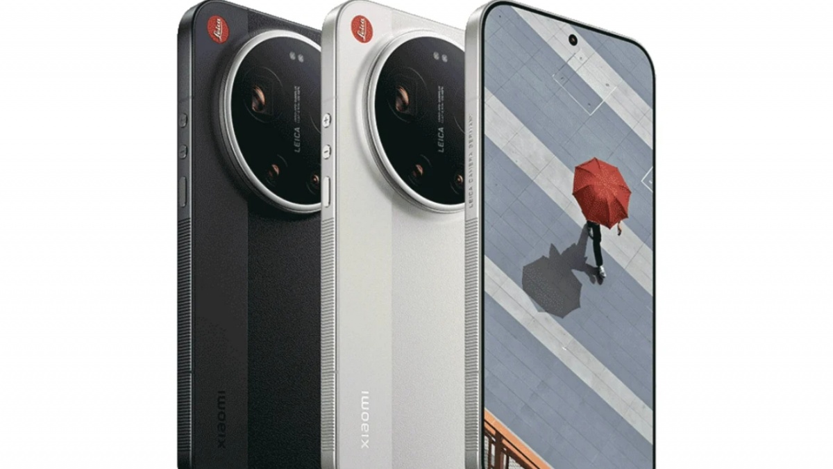 Master Camera Ring Xiaomi 17 Ultra: Gimmick atau Game-Changer Fotografi?