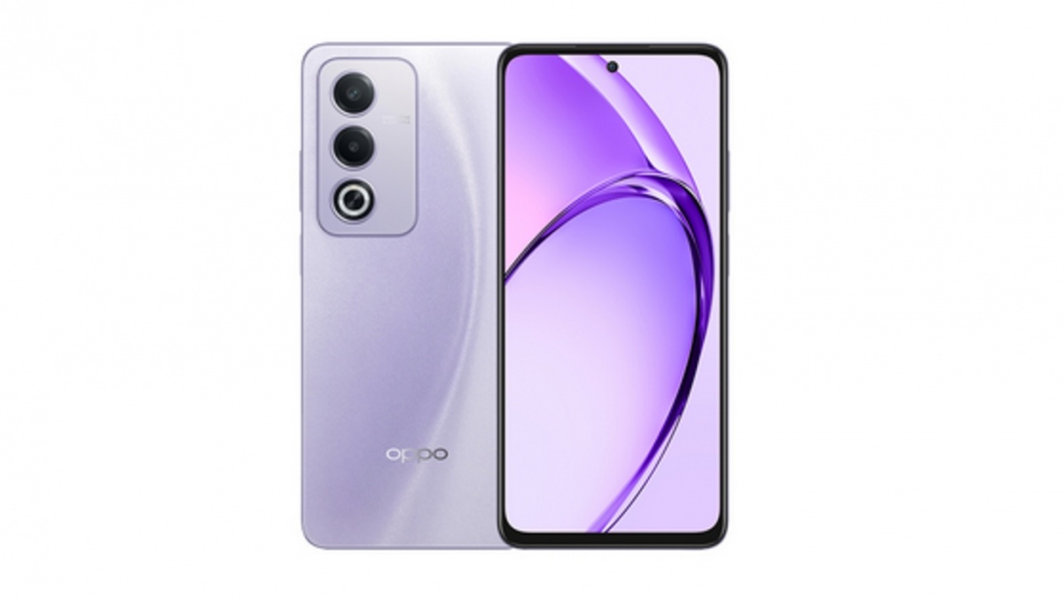 5 Pilihan HP 3 Jutaan Terbaik, Performa Selevel Infinix Note Edge 5G