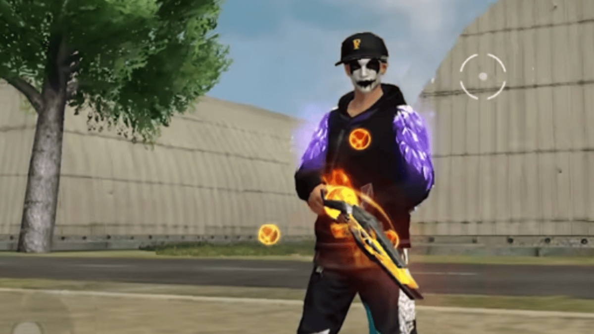 29 Kode Redeem FF 27 Desember 2025: Bocoran SG2 Meteor dan Toko Prime Januari