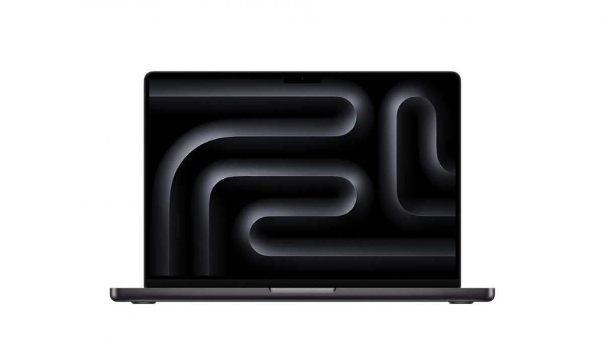 Perbandingan MacBook Pro M5 vs MacBook Pro M4, Apa yang Perlu Diperhatikan Sebelum Membelinya