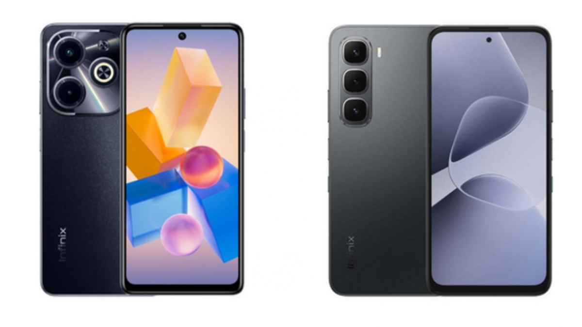 Alasan Infinix dan Tecno Bisa Jual HP Spek Dewa dengan Harga Terjangkau, Ini 4 Strateginya