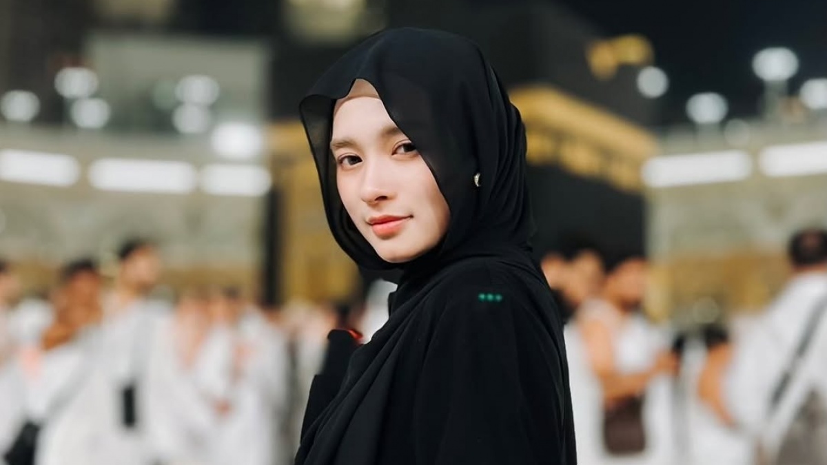 Inara Rusli Akui Pernah Pukul Anak, Tuduhan Mantan Mertua Benar