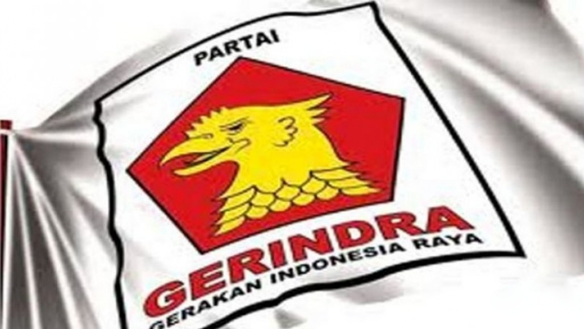 Pertamax Tembus Rp16 Ribu, JS Khairen Sindir Balik Cuitan Lawas Partai Gerindra
