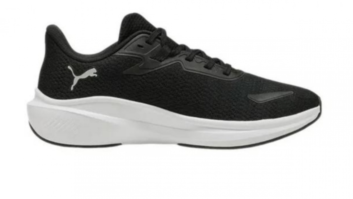9 Sepatu Puma yang Diskon di Sports Station, Harga Mulai Rp300 Ribuan