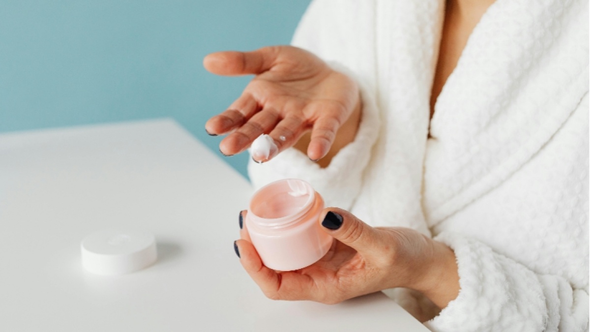 Deretan Merek Skincare Malaysia, Nomor 1 Paling Digemari di Indonesia