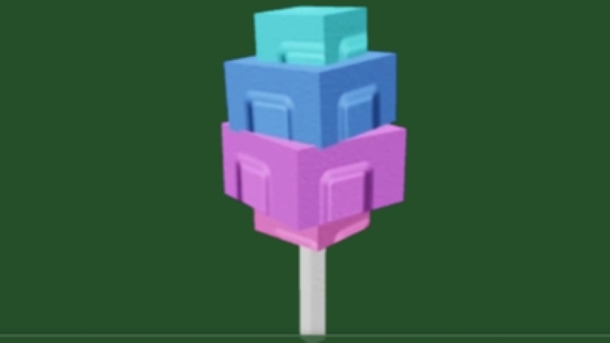4 Cara Mendapatkan Candy Blossom di Grow a Garden Roblox agar Panen Melimpah