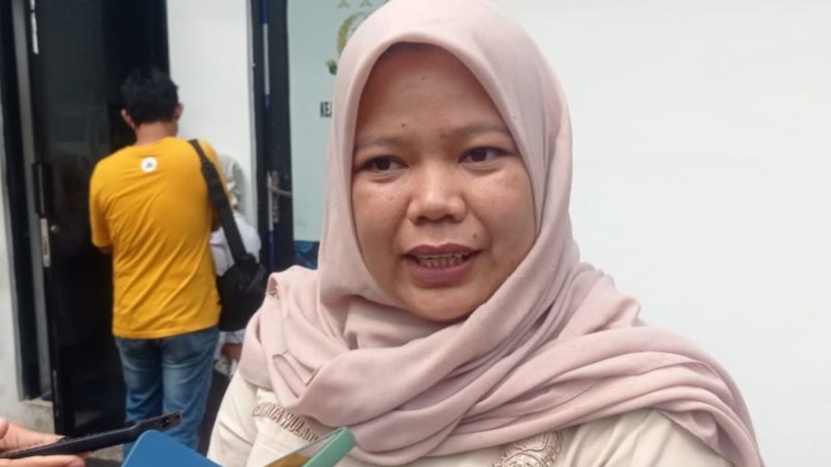 DPRD Lebak Dorong Penindakan Tambang Ilegal demi Cegah Bencana Ekologi