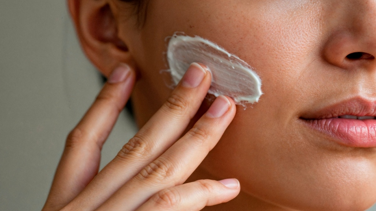 5 Rekomendasi Moisturizer untuk Skin Barrier Rusak, Produk Lokal Mulai Rp40 Ribuan
