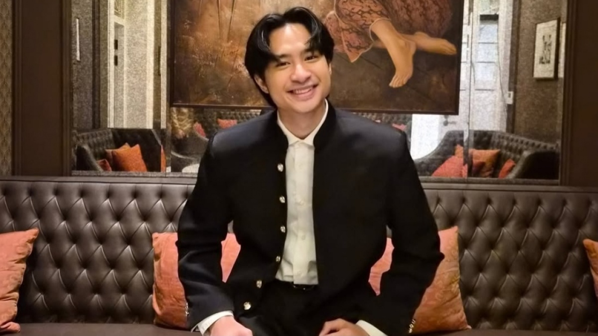 Selain Devano, 6 Artis Indonesia Ini Rela Ganti Nama Panggung Demi Hoki dan Citra Baru