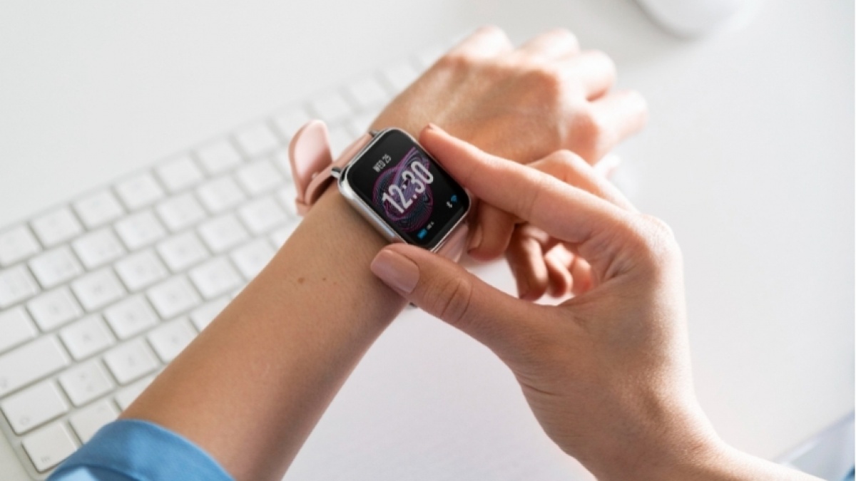 7 Rekomendasi Smartwatch Murah dengan Fitur Lengkap untuk Pria dan Wanita