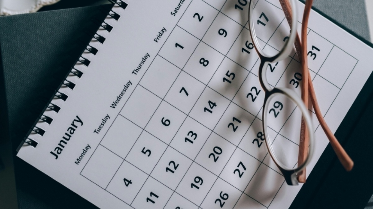 Daftar Tanggal Merah Long Weekend Januari 2026, Sambut Libur 3 Hari di Awal Tahun!